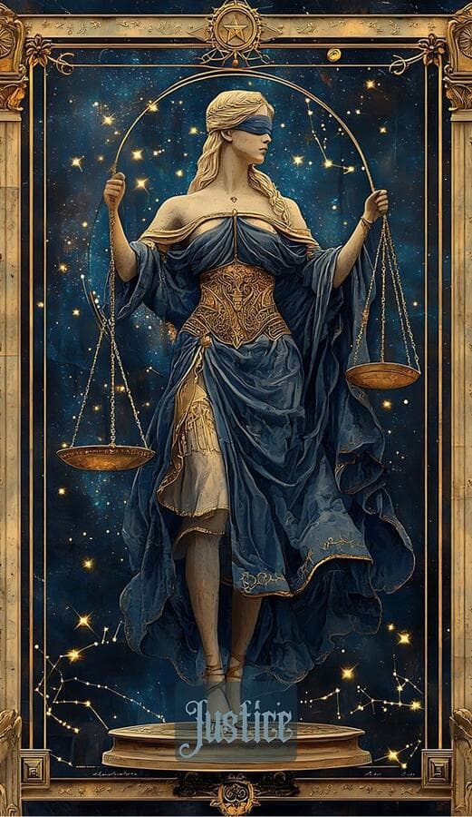 Justice