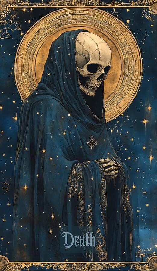Death