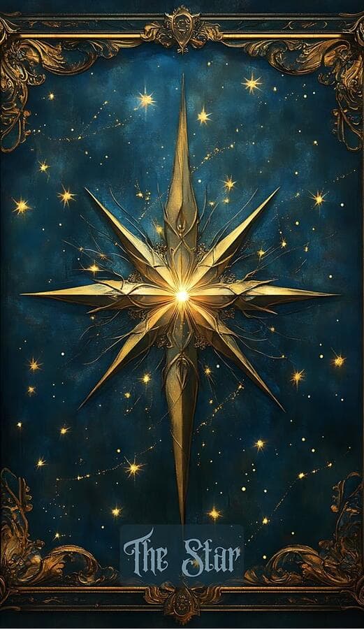 The Star