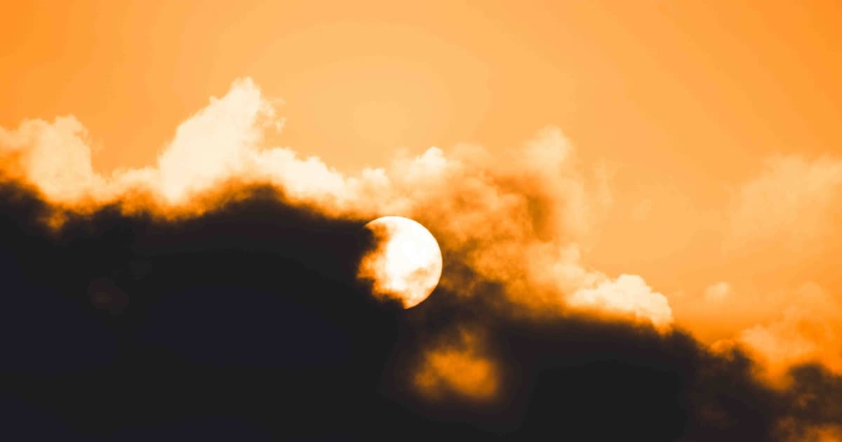 Astrology Fundamentals